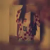 adelina_del0