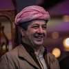 barzani24284