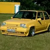 elio.lanaro