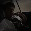 enjeekay