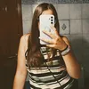 vasilik1_d
