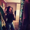 givemiagun443