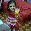 _helena.malato