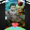 cantee.srilanka