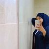 amina.amina5911