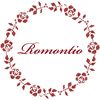 romontio_