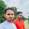 giash.uddin690