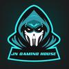 jngaminghouse_