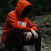 user4951169991685