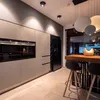 krunofurniture