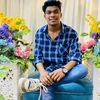 md.misbahul.alam.t