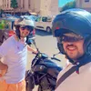 amineoujdi48b