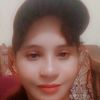 munju293