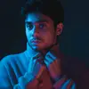 mhamadchawshin93
