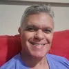 ivanioshop