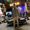 hu55ein_el5harkawy7