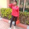 dagalgift