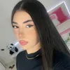 bruabru_