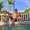 talivan.pinzn