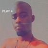aboubacar.tour65