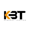 KBT Company