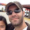 chris.r.t83