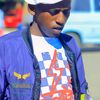mancobasithole3