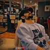 jerrythewriter7