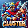 clusterguy1