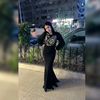 gana.amer82