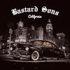 bastardsonssocal_