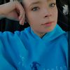 sam.mccann69