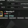 burakroblox2
