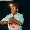 st_obz