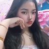 liona8132