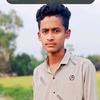 md.rejowan.khan7