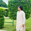 itz_anas46
