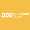 sunandsand_sports