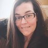 courtneygifford58