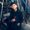 tembakgacor_03