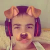 joseph_lavecchia