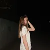 shvabaa133