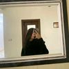 beren.blky