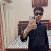 ahmadkhaidqrt