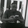 williameazandji