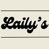 Laily's