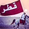 sardar.shams0