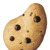 biscottodolce_