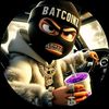 tavaughngrant5