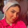 safy.osman7